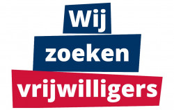 Afbeelding invoegen